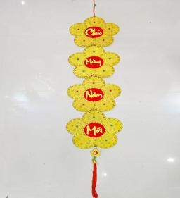 Ảnh sản phẩm