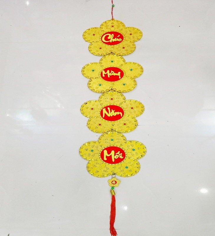 Ảnh sản phẩm