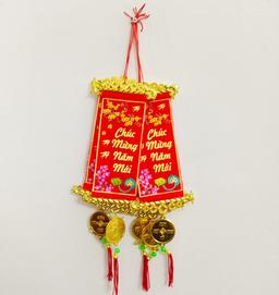 Ảnh sản phẩm
