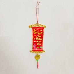 Ảnh sản phẩm