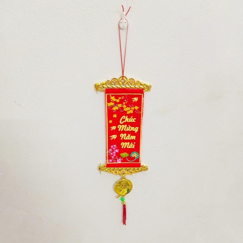 Ảnh sản phẩm