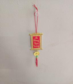 Ảnh sản phẩm