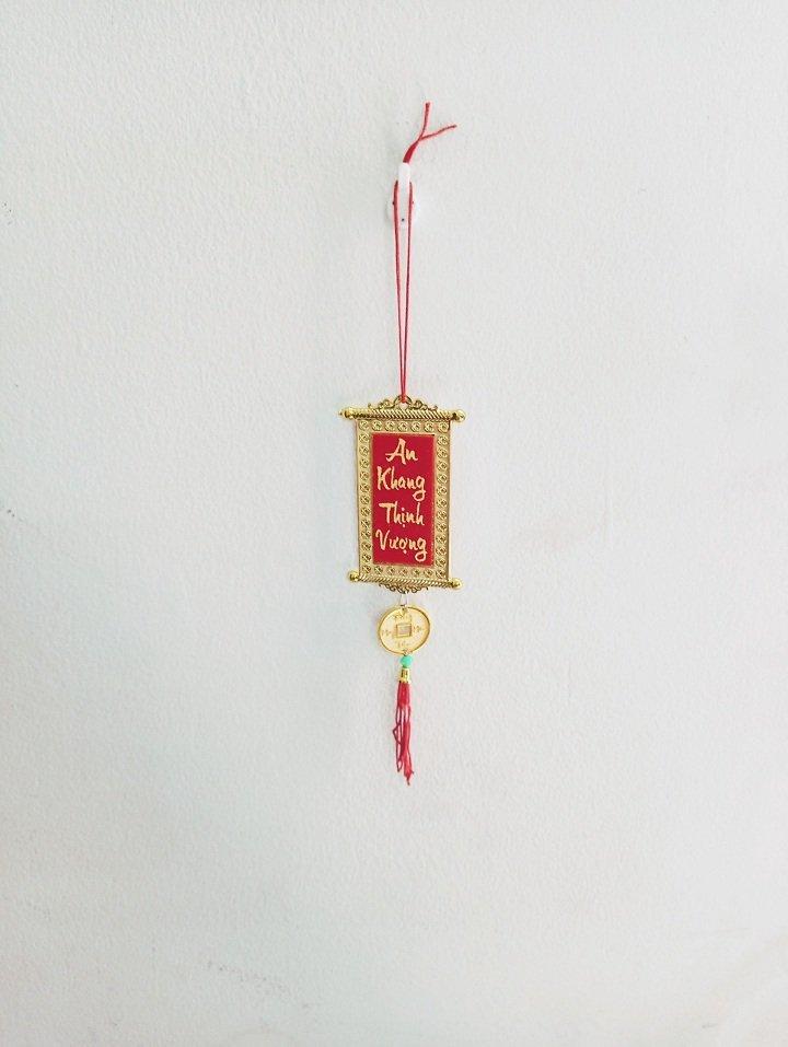 Ảnh sản phẩm