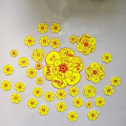 Ảnh sản phẩm
