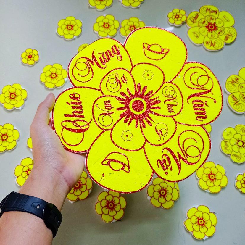 Ảnh sản phẩm