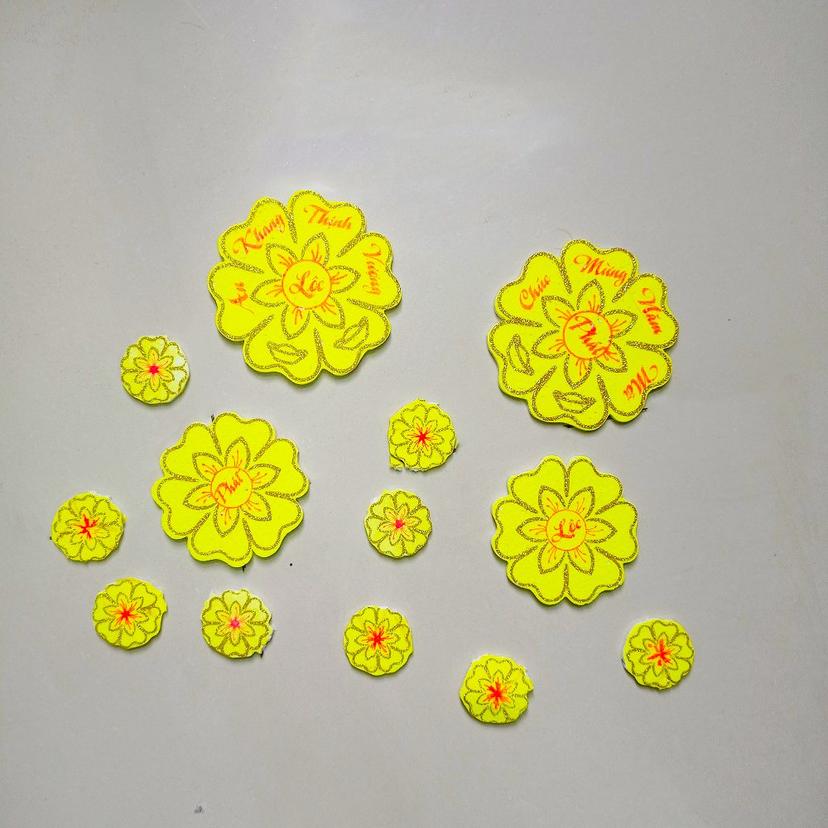 Ảnh sản phẩm