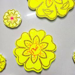 Ảnh sản phẩm