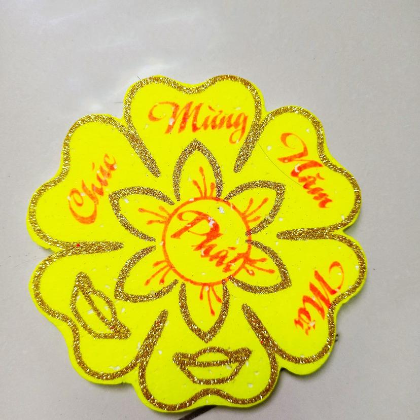 Ảnh sản phẩm