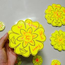 Ảnh sản phẩm