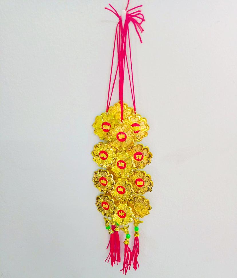 Ảnh sản phẩm