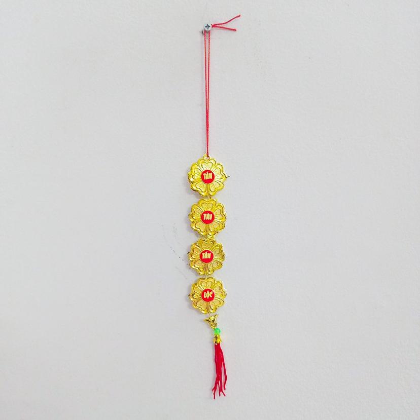 Ảnh sản phẩm