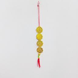 Ảnh sản phẩm