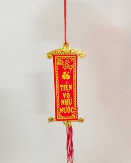Ảnh sản phẩm