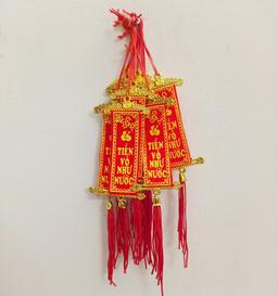 Ảnh sản phẩm