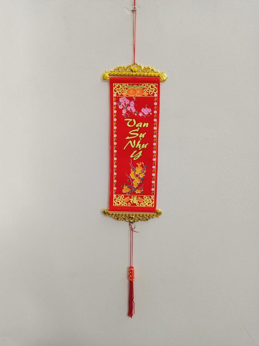 Ảnh sản phẩm