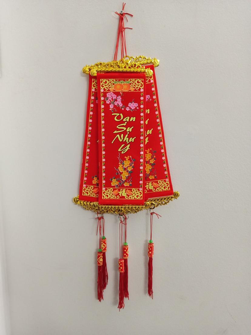 Ảnh sản phẩm