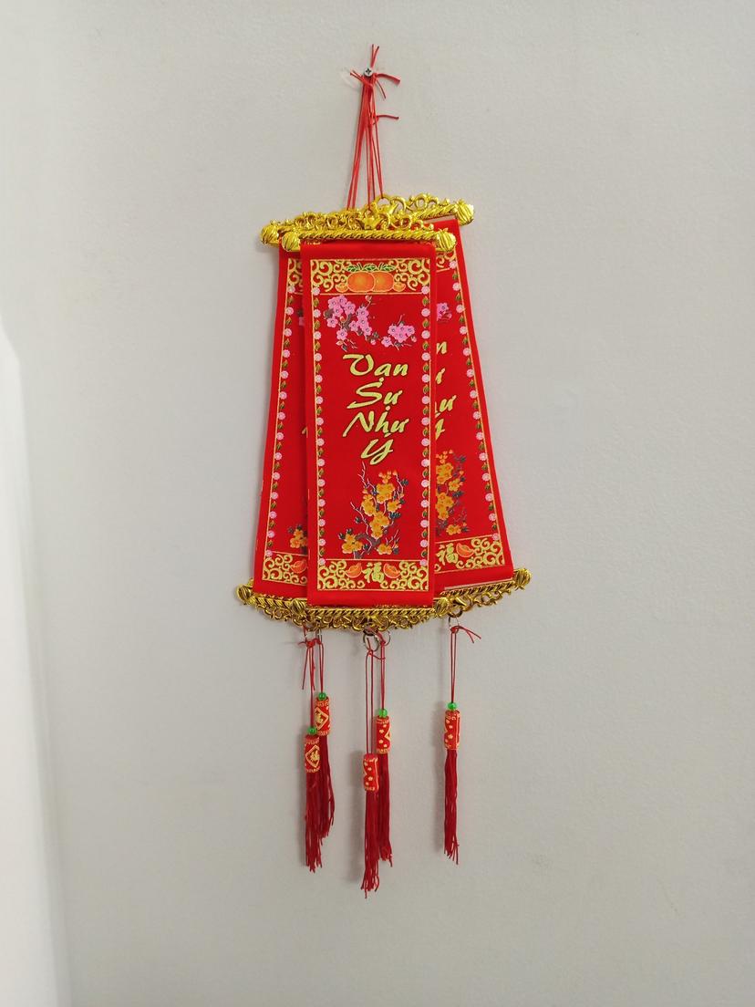 Ảnh sản phẩm