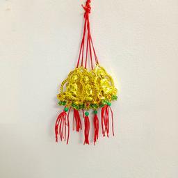 Ảnh sản phẩm
