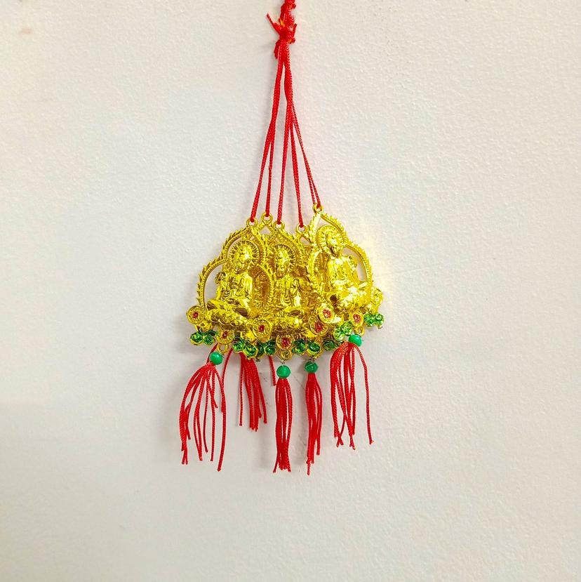 Ảnh sản phẩm