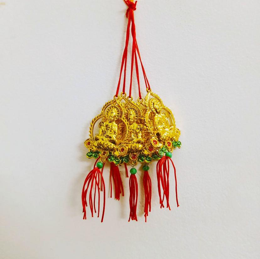 Ảnh sản phẩm