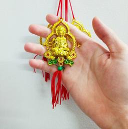 Ảnh sản phẩm