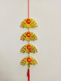 Ảnh sản phẩm