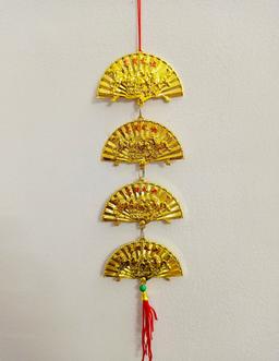 Ảnh sản phẩm