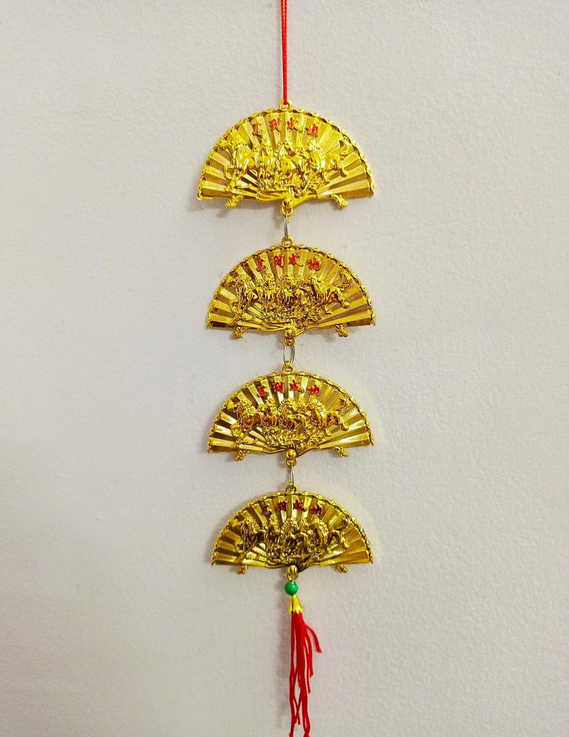 Ảnh sản phẩm