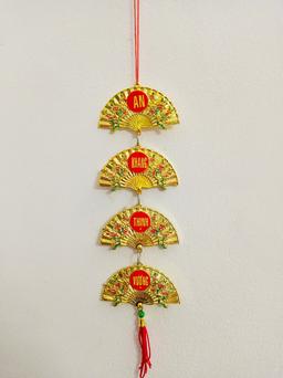 Ảnh sản phẩm