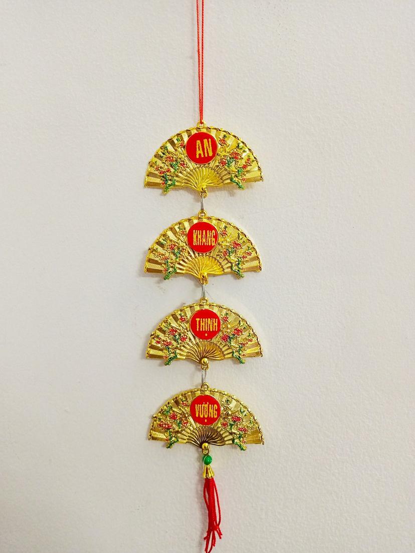 Ảnh sản phẩm