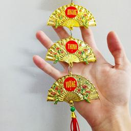 Ảnh sản phẩm