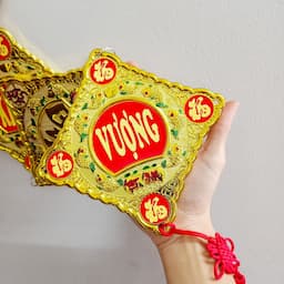 Ảnh sản phẩm