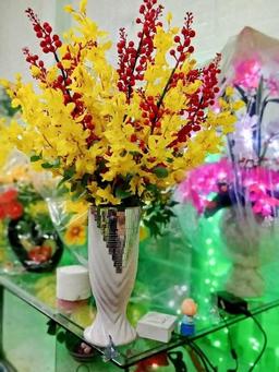 Ảnh sản phẩm