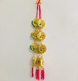Ảnh sản phẩm