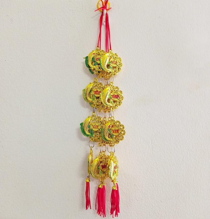 Ảnh sản phẩm