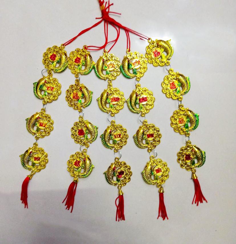 Ảnh sản phẩm
