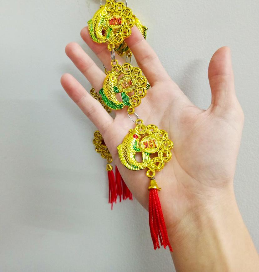 Ảnh sản phẩm
