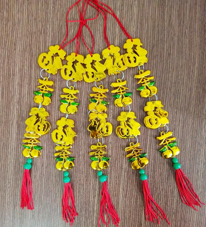 Ảnh sản phẩm
