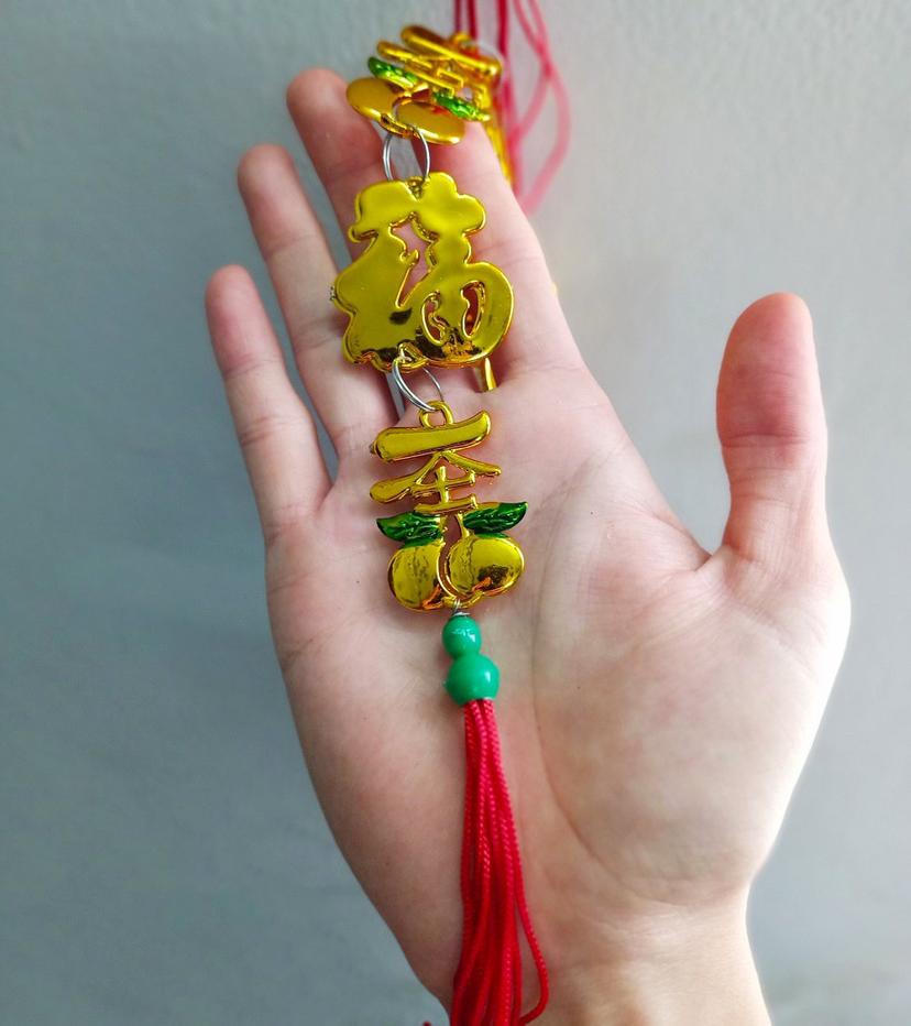 Ảnh sản phẩm