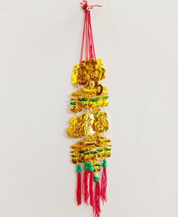 Ảnh sản phẩm