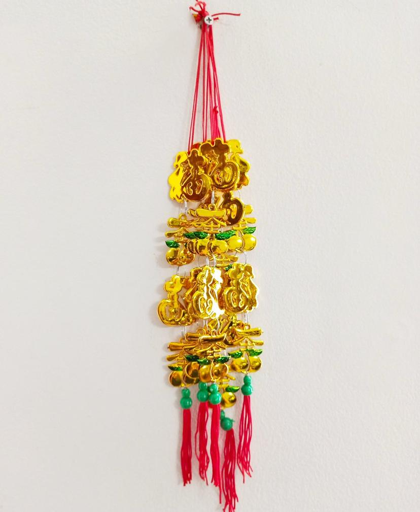 Ảnh sản phẩm