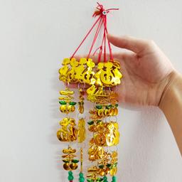 Ảnh sản phẩm