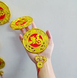 Ảnh sản phẩm