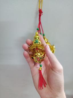 Ảnh sản phẩm