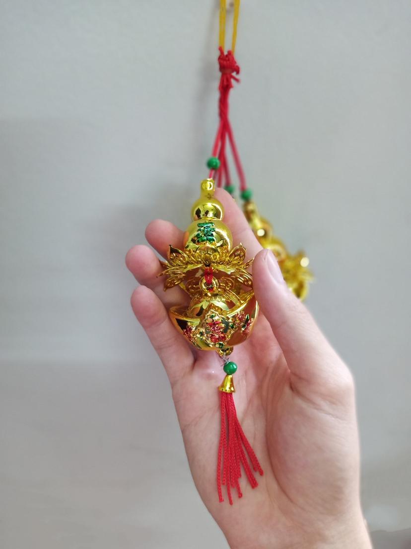 Ảnh sản phẩm