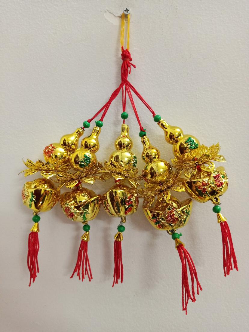 Ảnh sản phẩm
