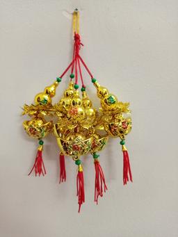 Ảnh sản phẩm