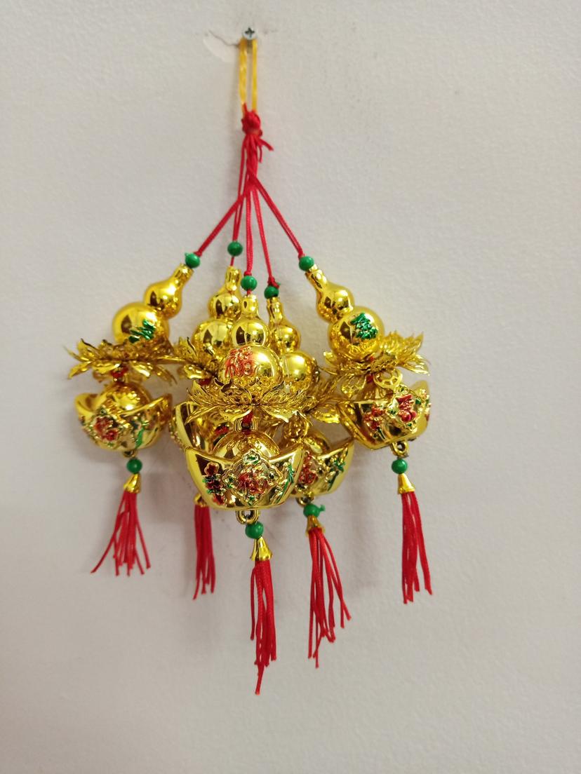 Ảnh sản phẩm