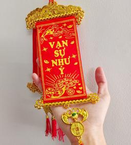 Ảnh sản phẩm