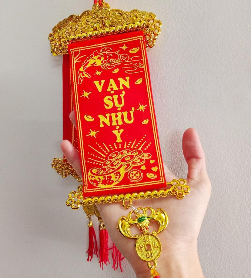 Ảnh sản phẩm